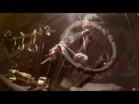 download lagu mp3 mp4 Iktsuarpok, download lagu Iktsuarpok gratis, unduh video klip Iktsuarpok