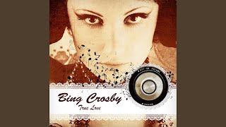 Let Me Call You Sweetheart