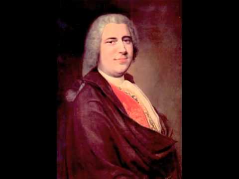 Aris Christofellis - Fortunate passate mie pene