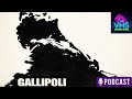 Gallipoli 1981
