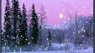 Petri Laaksonen - Lumivalkeaa