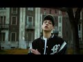 LIL G FANGO Prod Deekey MonFlor