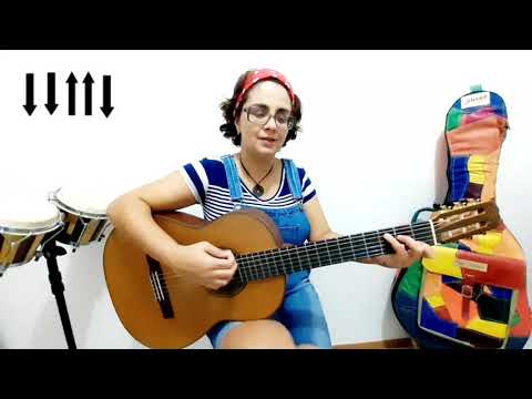 Stand By Me - Natalie Cole