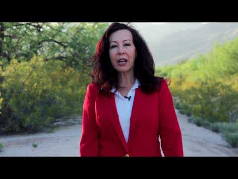 download lagu mp3 mp4 Ripley Arizona, download lagu Ripley Arizona gratis, unduh video klip Ripley Arizona