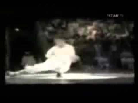 Spesn & Sensei- Deja vu