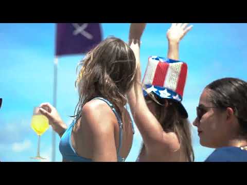 Videos del Breathless Riviera Cancun Resort  Spa 5★ en Puerto Morelos, México
Ver Más
Ver
Precios
20
Cerrar
Consulta por Whatsapp 🇦🇷
Booking
Tripadvisor
Expedia
Agoda
Travelocity
Orbitz
Priceline
Trip
Skyscanner
Despegar
Kayak
Hoteles
Bestday
Destinia
Trivago
Almundo
Lastminute
Hotwire
Tui
Wotif
