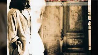 Download lagu Marion Meadows - Comin' Home To You mp3