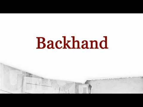 College tennis studiebeurs Amerika OverBoarder - Joska Volder