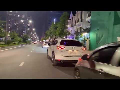  135m2 - video