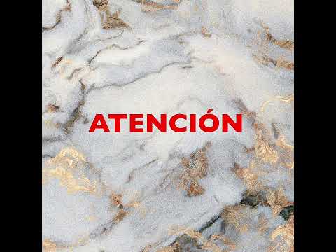 G.mo - SUBE LA BOCINA feat. Sbfaraon (Prod. Sbfaraon)