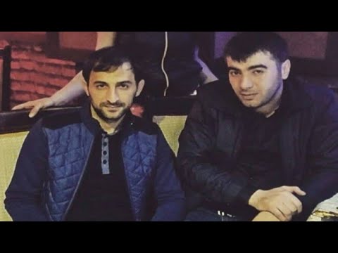 Rəşad dağlı Pərviz bülbülə haqqında danışdı