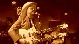 Deke Dickerson - Broken Heart