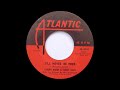 Lavern Baker & Jimmy Ricks - I'll Never Be Free