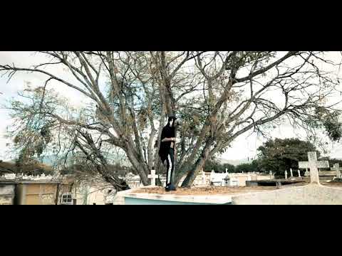 Flow Mafia Ft Tivi Gunz - Sigo Aqui (Video Oficial)