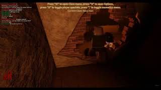 28 waves later [guts & blackpowder]