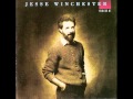 Jesse Winchester - Let's Make A Baby King.wmv ...