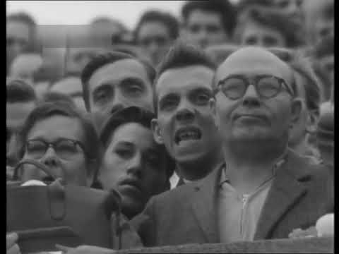 Rot Weiß Essen - Schalke 04