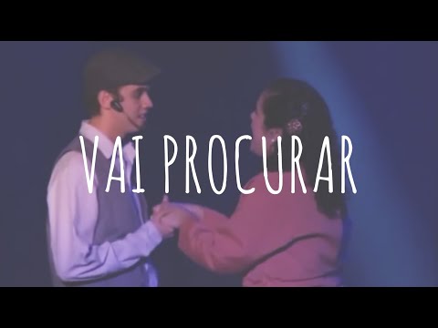 Vai Procurar video