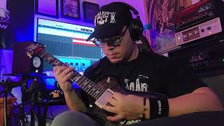 Download lagu Papa Roach- No Apologies mp3 Download lagu Papa Roach- No Apologies mp3