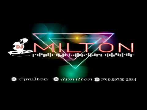 Dennis Feat  Mc Th   Coração Tá Gelado (Remix)