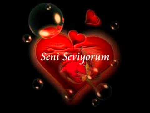 nakris ft seda tripkolic viraneyim 2011