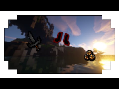 -  Mizi ist hungrig  -  [Feat Mauze]  -