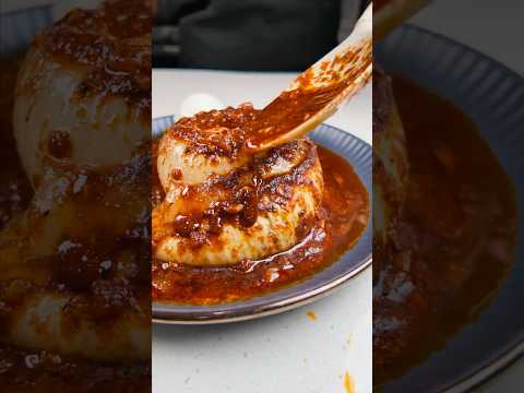 The Secret To make The Viral Onion Boil Recipe