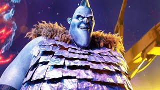 Trailer Preview Image