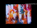 Meat Beat Manifesto - Chimie Du Son