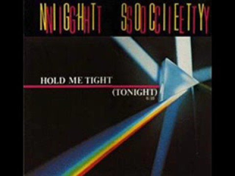 Night Society