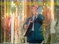 Glen Campbell sings ANN (off Wichita Lineman) Intro by Bing Crosby
