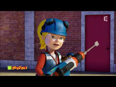 download lagu mp3 mp4 Nouveau Bob Le Bricoleur, download lagu Nouveau Bob Le Bricoleur gratis, unduh video klip Nouveau Bob Le Bricoleur