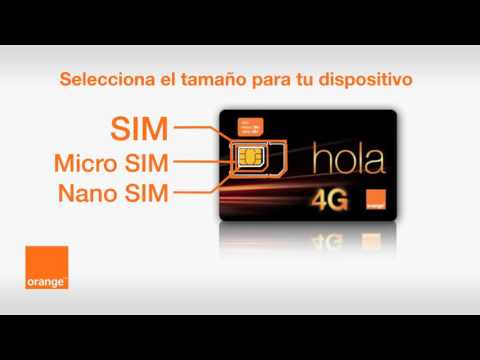 download lagu mp3 mp4 Orange Mundo 4g, download mp3 Orange Mundo 4g free download, download mp3 Orange Mundo 4g