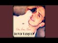 Dancing On My Own (Piano Ballad) 
