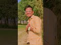 Tum Se Milne Ki Tamanna Hai Shourt Video Hindi Song Aashiq Dilbar Jani