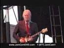 Col Bruce w/ Bobby lee Rodgers & The Codetalkers featuring Jimmy Herring