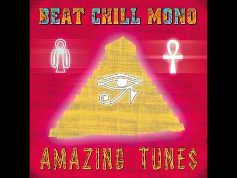 Beat Chill Mono - Amazing Tunes