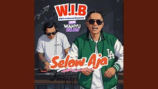 Download lagu Selow Aja (feat. Wahyu Selow) mp3