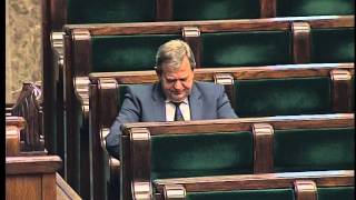 Finanse publiczne. 06.11.2013