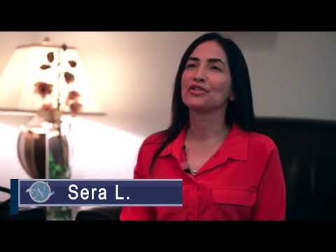 More on surgical treatment