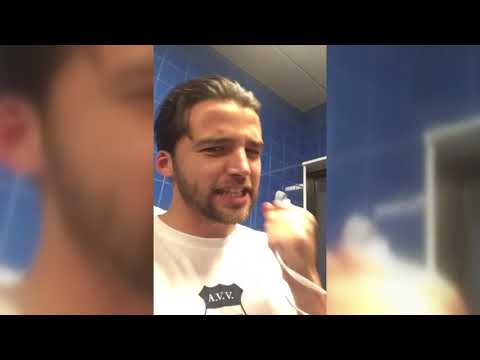 Het wonder van AVV Swift: "Over 50 jaar hebben ze het hier nog over"