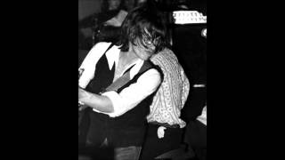 Jeff Beck Group I Can´t Hold out