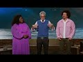 Johnny Knoxville S First Prank The Prank Panel