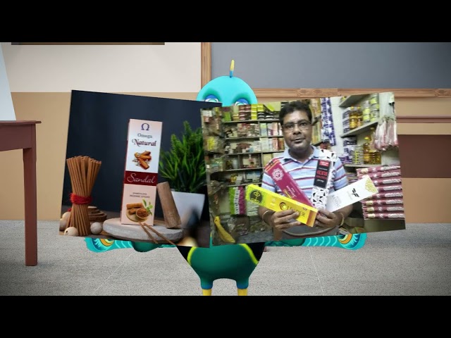 thumbnail of the course