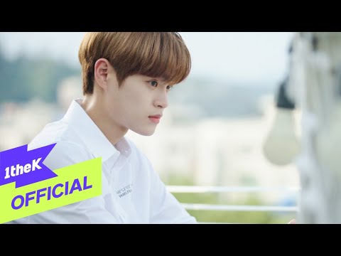 [MV] SUNYOUL, Hwanhee, Shao(선율, 환희, 샤오) _ OH! Ready! (Monchouchou Global House(몽슈슈 글로벌 하우스)OST Pt.1)