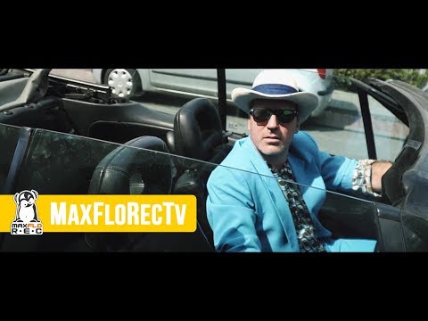 Skorup & JazBrothers ft. Kuba Knap, Biak - Wolny ziomek (official video) | ABSOLUTNA FLAUTA