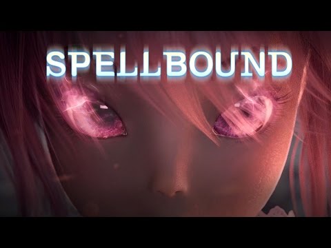 TERA: Spellbound Launch Trailer thumbnail