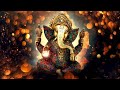 Vinayagar Whatsapp Status Tamil Song Vinayagar Sathurthi Vinayagar