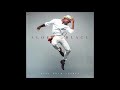 Aloe Blacc-Red Velvet Seat