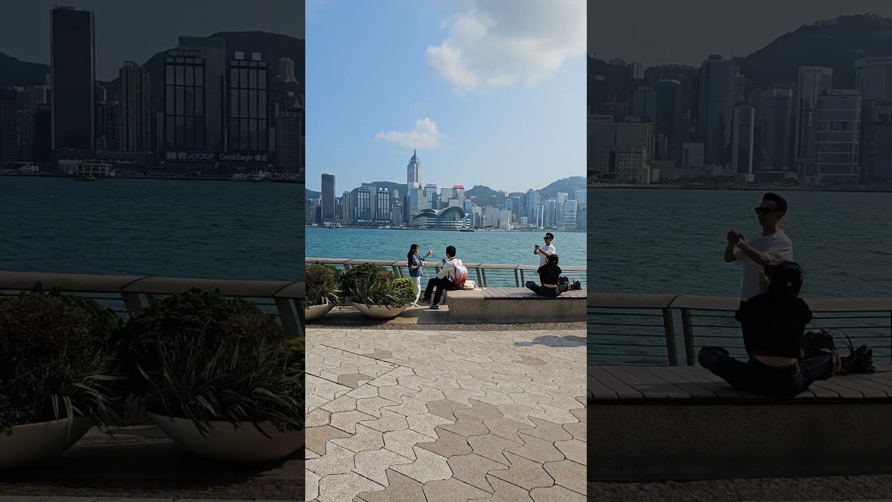 YouTube Short thumbnail